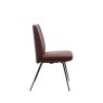 Stressless Vanilla D300 Low Back Dining Chair Stressless Vanilla D300 Low Back Dining Chair