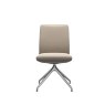 Stressless Vanilla D350 Low Back Dining Chair Stressless Vanilla D350 Low Back Dining Chair