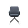 Stressless Vanilla D350 Low Back Dining Chair Stressless Vanilla D350 Low Back Dining Chair