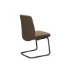 Stressless Vanilla D400 Low Back Dining Chair Stressless Vanilla D400 Low Back Dining Chair