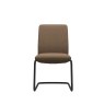 Stressless Vanilla D400 Low Back Dining Chair Stressless Vanilla D400 Low Back Dining Chair