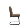 Stressless Vanilla D400 Low Back Dining Chair Stressless Vanilla D400 Low Back Dining Chair