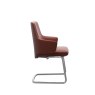 Stressless Vanilla D400 Low Back Dining Chair Stressless Vanilla D400 Low Back Dining Chair