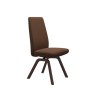 Stressless Vanilla D200 High Back Dining Chair Stressless Vanilla D200 High Back Dining Chair