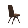 Stressless Vanilla D200 High Back Dining Chair Stressless Vanilla D200 High Back Dining Chair