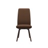 Stressless Vanilla D200 High Back Dining Chair Stressless Vanilla D200 High Back Dining Chair