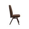 Stressless Vanilla D200 High Back Dining Chair Stressless Vanilla D200 High Back Dining Chair