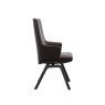Stressless Vanilla D200 High Back Dining Chair Stressless Vanilla D200 High Back Dining Chair