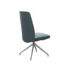 Stressless Vanilla D350 High Back Dining Chair Stressless Vanilla D350 High Back Dining Chair
