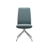 Stressless Vanilla D350 High Back Dining Chair Stressless Vanilla D350 High Back Dining Chair