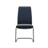 Stressless Vanilla D400 High Back Dining Chair Stressless Vanilla D400 High Back Dining Chair