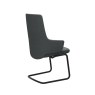 Stressless Vanilla D400 High Back Dining Chair Stressless Vanilla D400 High Back Dining Chair