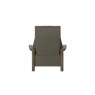 Stressless Windsor Chair Stressless Windsor Chair