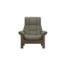 Stressless Windsor Chair Stressless Windsor Chair