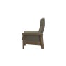 Stressless Windsor Chair Stressless Windsor Chair