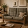 Stressless Windsor 2 Seater Sofa Stressless Windsor 2 Seater Sofa
