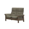 Stressless Windsor 2 Seater Sofa Stressless Windsor 2 Seater Sofa