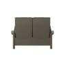 Stressless Windsor 2 Seater Sofa Stressless Windsor 2 Seater Sofa