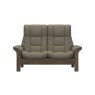 Stressless Windsor 2 Seater Sofa Stressless Windsor 2 Seater Sofa