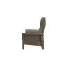 Stressless Windsor 2 Seater Sofa Stressless Windsor 2 Seater Sofa