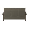 Stressless Windsor 3 Seater Sofa Stressless Windsor 3 Seater Sofa