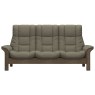 Stressless Windsor 3 Seater Sofa Stressless Windsor 3 Seater Sofa