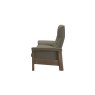 Stressless Windsor 3 Seater Sofa Stressless Windsor 3 Seater Sofa