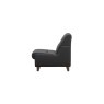 Stressless Fiona 1 Seater Stressless Fiona 1 Seater