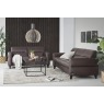 Stressless Fiona 1 Seater Stressless Fiona 1 Seater