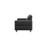 Stressless Fiona 2 Seater Sofa with Upholstered Arms Stressless Fiona 2 Seater Sofa with Upholstered Arms