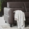 Stressless Fiona 2 Seater Sofa with Upholstered Arms Stressless Fiona 2 Seater Sofa with Upholstered Arms