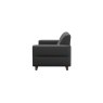 Stressless Fiona 2.5 Seater Sofa with Upholstered Arms Stressless Fiona 2.5 Seater Sofa with Upholstered Arms
