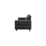 Stressless Fiona 3 Seater Sofa with Upholstered Arms Stressless Fiona 3 Seater Sofa with Upholstered Arms
