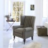 Tetrad Dunmore Chair Tetrad Dunmore Chair