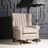 Tetrad Dunmore Chair Tetrad Dunmore Chair