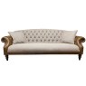 Tetrad Arbroath Grand Sofa Tetrad Arbroath Grand Sofa
