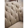 Tetrad Arbroath Grand Sofa Tetrad Arbroath Grand Sofa