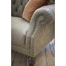 Tetrad Arbroath Grand Sofa Tetrad Arbroath Grand Sofa