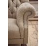 Tetrad Arbroath Grand Sofa Tetrad Arbroath Grand Sofa