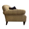 Tetrad Arbroath Grand Sofa Tetrad Arbroath Grand Sofa