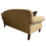 Tetrad Arbroath Midi Sofa Tetrad Arbroath Midi Sofa