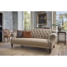 Tetrad Arbroath Petit Sofa Tetrad Arbroath Petit Sofa