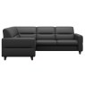 Stressless Fiona Corner Sofa with Upholstered Arms (C12) Stressless Fiona Corner Sofa with Upholstered Arms (C12)