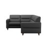 Stressless Fiona Corner Sofa with Upholstered Arms (C12) Stressless Fiona Corner Sofa with Upholstered Arms (C12)