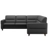 Stressless Fiona Corner Sofa with Upholstered Arms (C22) Stressless Fiona Corner Sofa with Upholstered Arms (C22)