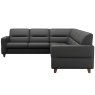 Stressless Fiona Corner Sofa with Upholstered Arms (C23) Stressless Fiona Corner Sofa with Upholstered Arms (C23)