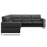 Stressless Fiona Corner Sofa with Steel Arms (C22) Stressless Fiona Corner Sofa with Steel Arms (C22)