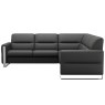 Stressless Fiona Corner Sofa with Steel Arms (C22) Stressless Fiona Corner Sofa with Steel Arms (C22)