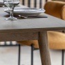 Tabula 180cm Dining Table Tabula 180cm Dining Table