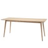 Tabula 180cm Dining Table Tabula 180cm Dining Table